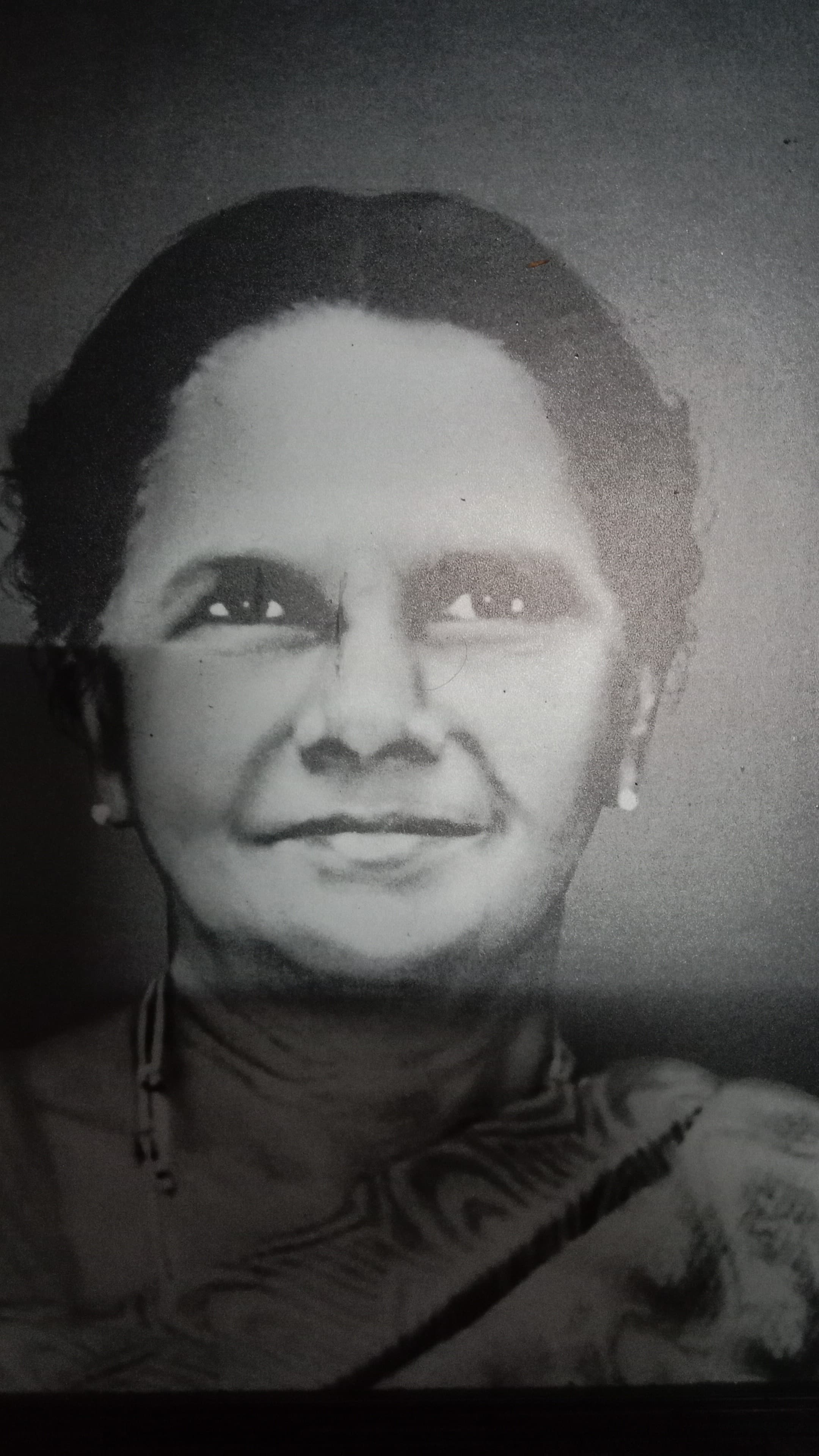 Pulikunnel Elsamma Kalappurackal